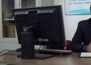 黑龙江陈山律师事务所